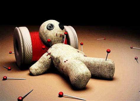 voodoo-dolls-wallpaper.jpg (1024×735) | Voodoo dolls, Thinking of you, Voodoo