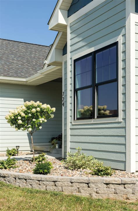 Aluminum Replacement Windows Denver CO | Renew R Home