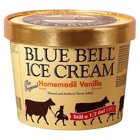 How To Get Blue Bell Ice Cream In California Best Sale | head.hesge.ch