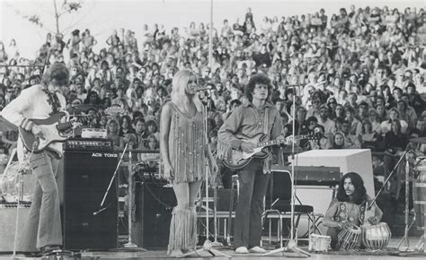 The Poppy Family, 1970 : r/OldSchoolCool