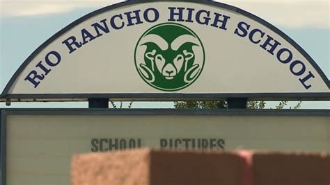 Rio Rancho gets green light for NMAA activities