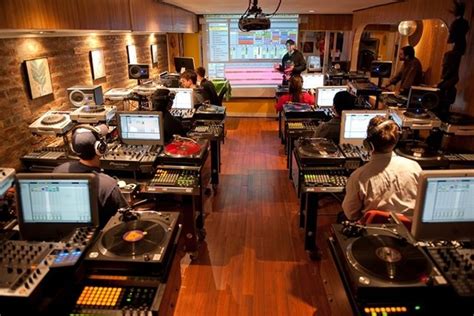 Details emerge about the demise of music production school Dubspot ...