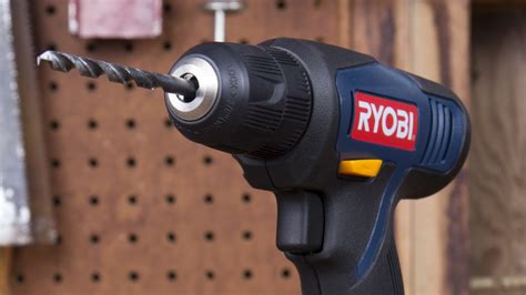 Broken Ryobi Tool? Here's An Easy Guide For Submitting A Warranty Claim