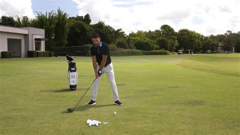 5 driver tips for beginner golfers