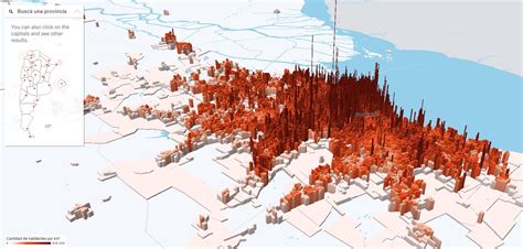 Calendario De Efemerides 2023 Argentina Population And Capital - IMAGESEE