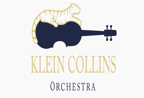 KLEIN COLLINS HS ORCHESTRA Concerts | Video Masters Online Store