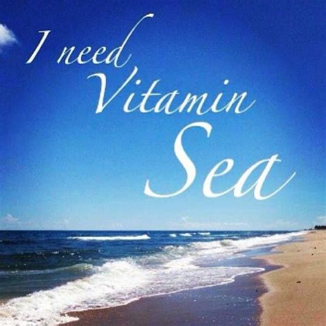 Sun Sea and Sand | Vacation quotes, Family vacation quotes, Beach quotes