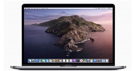 A Reference: All About macOS Catalina System Files- The Mac Observer