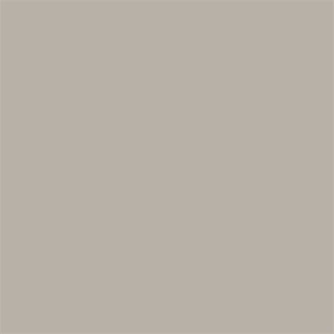 Plain color floor tiles white grout line cm 50x50 texture seamless 15812