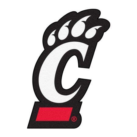 Free Bearcat Mascot Cliparts, Download Free Bearcat Mascot Cliparts png images, Free ClipArts on ...