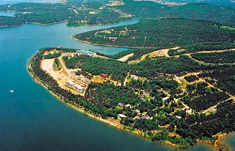 Westgate Branson Lakes-United States,Missouri - 7Across Resort Profile