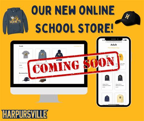 🎉We have some... - Harpursville Central School District