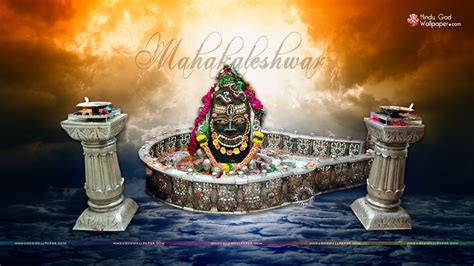 ujjain mahakal hd wallpaper 1080p download for pc