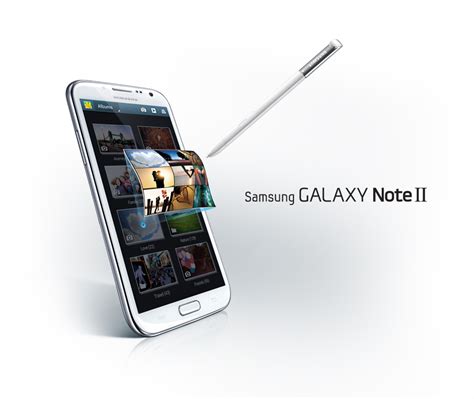 Samsung Galaxy Note 2 Review | Specs | Price