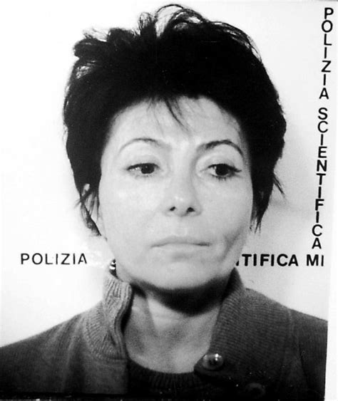 Where Is Patrizia Gucci Now: How Did Patrizia Reggiani Get Caught? | StyleCaster