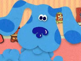 Blue's Big Musical screenshot - Blue's Clues Photo (34387040) - Fanpop