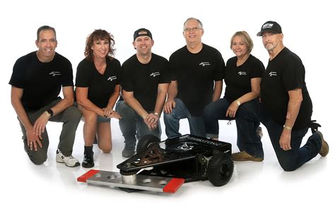 Tombstone-Team-2021 – BattleBots