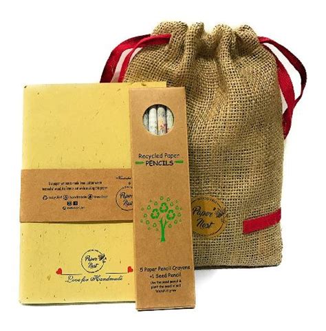 15 Eco Friendly Diwali Gift Ideas Under Rs.1000/- for 2020 - Pratsmusings