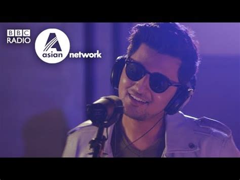 Pehli Mohabbat Guitar Chords | Darshan Raval | Musical Safar