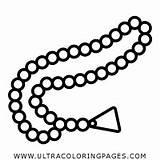 Collana Disegni Da Colorare  Ultra Coloring Pages sketch template