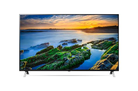 LG 65NANO85UNA (65", 4K, HDR): Price, specs and best deals