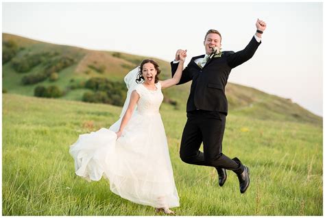 Bountiful Utah Formal Photos: Natalie & Sam | Bethany Reed Photography