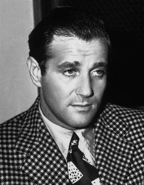 Bugsy Siegel | Biography, Crimes, & Facts | Britannica