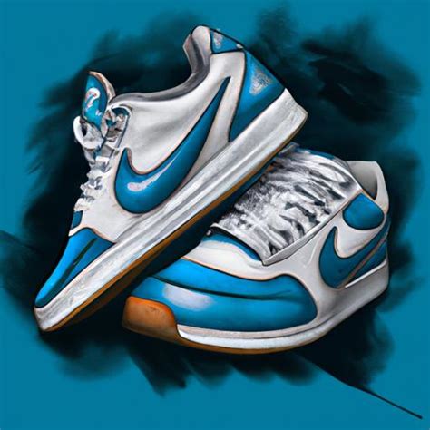 How Are Nike Shoes Made? The Complete Guide – What The Shoes