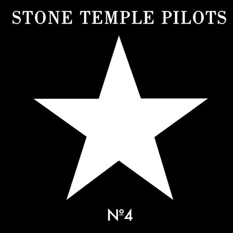 The Top 10 Best Stone Temple Pilots Songs