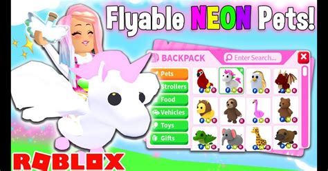 Newfissy Codes Adopt Me July 2019 - Twitter Roblox Newfissy | Bux.gg.com Roblox | selfassemblyplus