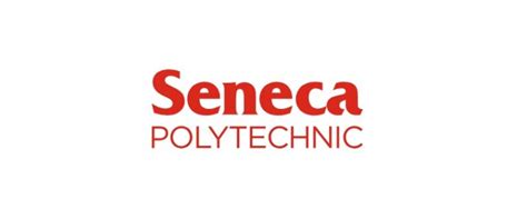 Experiential Learning Opportunities at Seneca Polytechnic: Empowering Students and Transforming ...