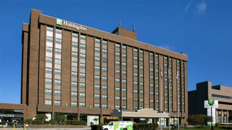 Holiday Inn Binghamton - Downtown (Hawley St.), an IHG Hotel in Binghamton, NY | Expedia