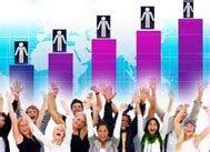 World Population is now 7 billion – AbhiSays.com