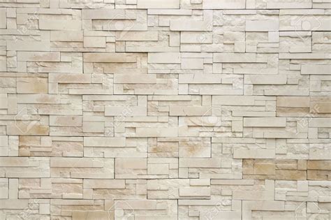 white stone wall texture - Google Search | illustration | Pinterest | Wall textures, Stone walls ...