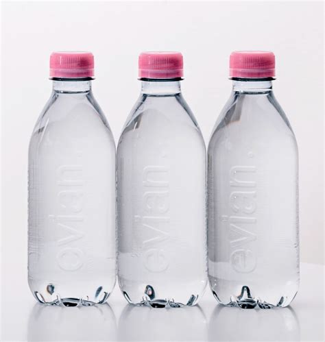 Evian Bottle : Save On Evian Spring Water Natural Order Online Delivery Giant : Check spelling ...