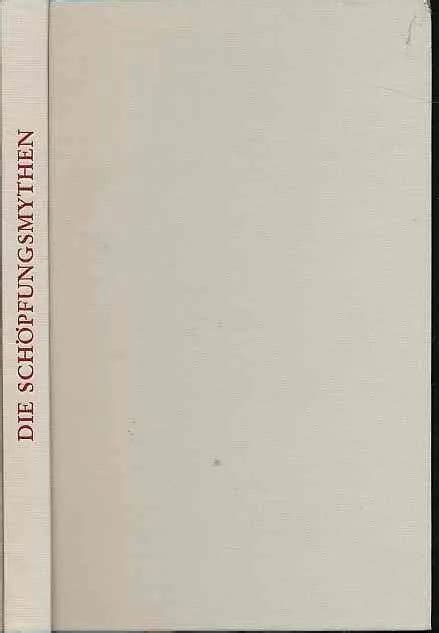 THE CREATION MYTHS. Egyptians, Sumerians, Hurrians, Hittites ...