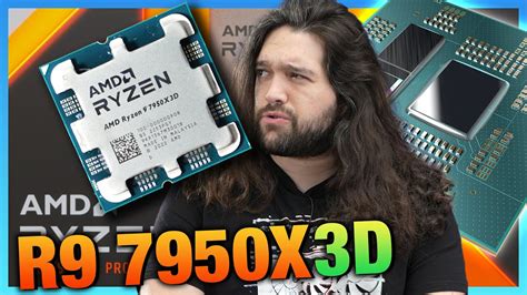 OcUK Ryzen 7000X3D series review thread | Overclockers UK Forums