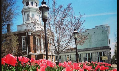 Danville 2021: Best of Danville, KY Tourism - Tripadvisor