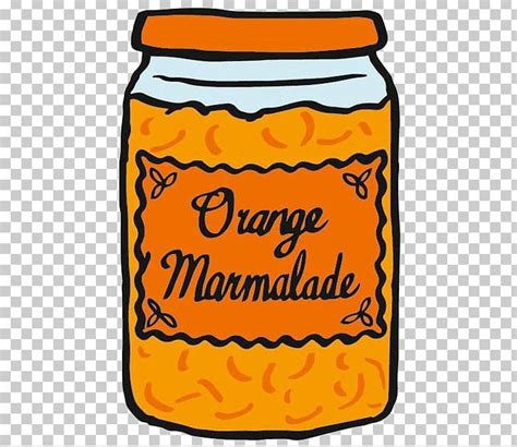 Marmalade Jam Paddington Bear PNG, Clipart, Citrus, Food, Greek Wine, Jam, Juice Vesicles Free ...