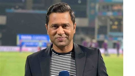 IPL-2023 Commentator Aakash Chopra Tests COVID Positive | INDToday