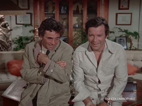 What’s YOUR ultimate favourite Columbo episode? Vote now! – THE ...