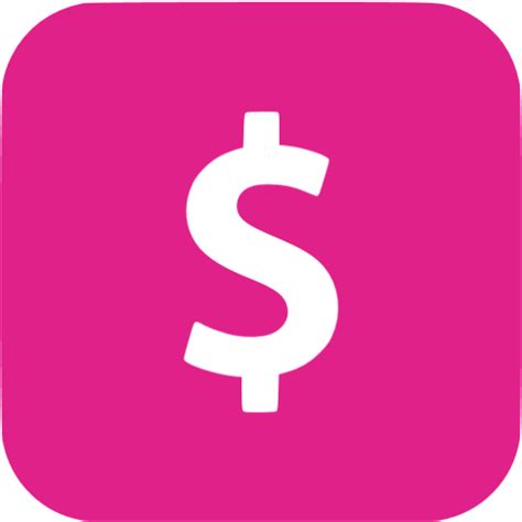 Barbie pink bank 2 icon - Free barbie pink dollar icons