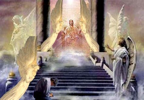 Gods Throne | Rend YourHearts” (Joel 2:13) | The kingdom of god, Theology, Kingdom of heaven