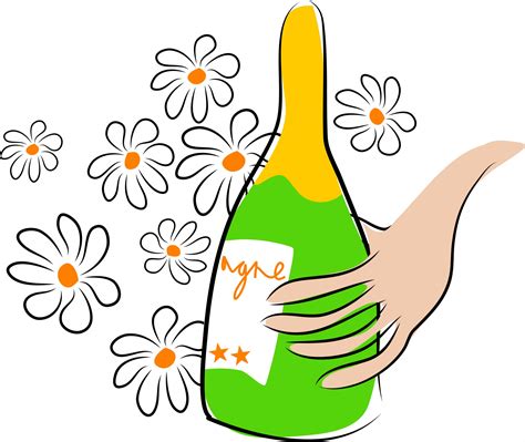 Champagne Free Stock Photo - Public Domain Pictures