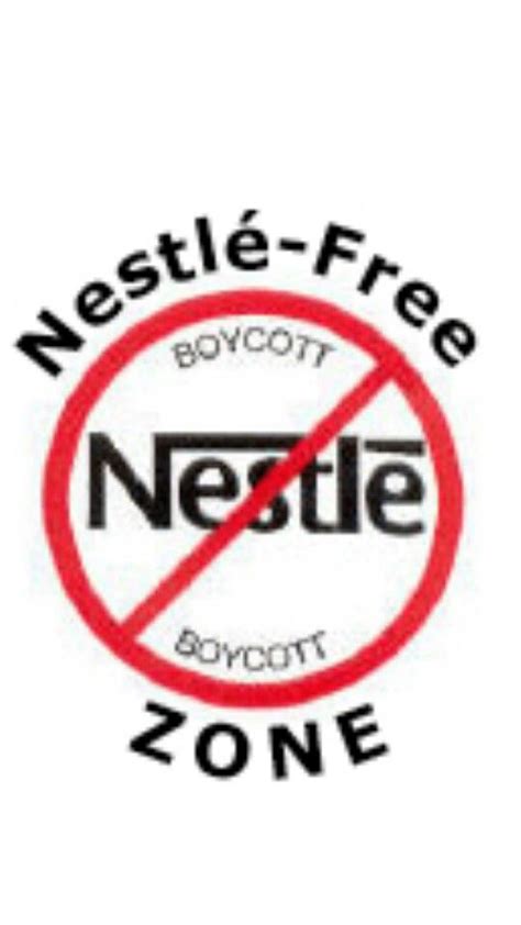 Boycott Nestle | Breastfeeding, Mother milk, Baby formula