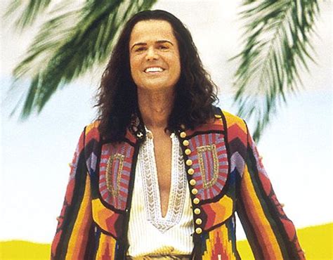 Joseph and the Amazing Technicolor Dreamcoat