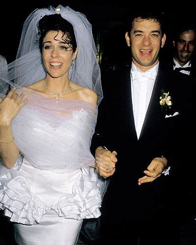 Celebrity Wedding Moments | Celebrity wedding gowns, Celebrity wedding dresses, Celebrity bride