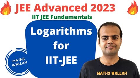 Iit Jee 2023 | 2023 Calendar