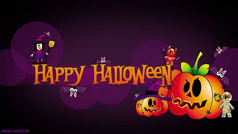 Happy Halloween Images Images & Pictures - Becuo