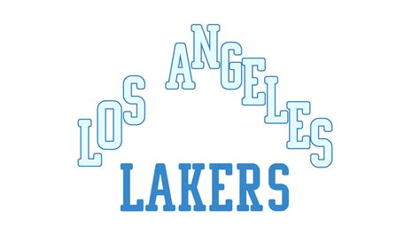 Los Angeles Lakers Logo and symbol, meaning, history, PNG, brand